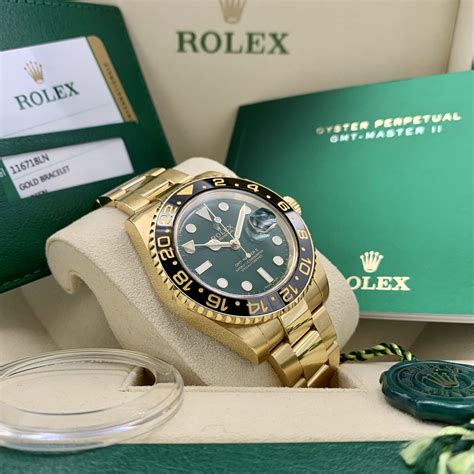 rolex garanzia italiana|elenco orologi di rolex.